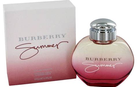 burberry black perfume mujer|perfume burberry summer hombre.